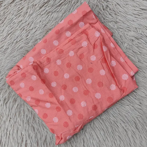 Pranjul Free Size Patiyala Bottom | CP87