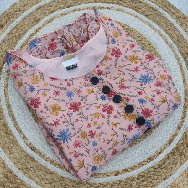 STAINED  | S59