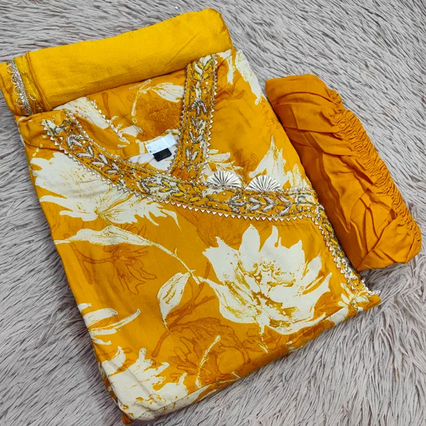 Top Bottom Set | TS1766
