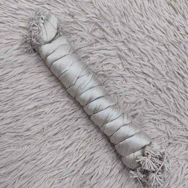 Premium Shimmer Shawl  2.2 Meter | SH32