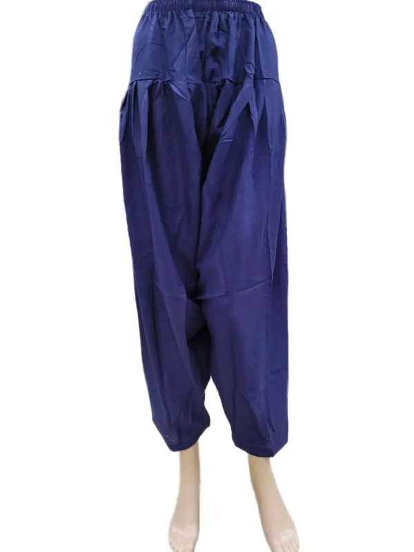 Rayon Patiala | RP13
