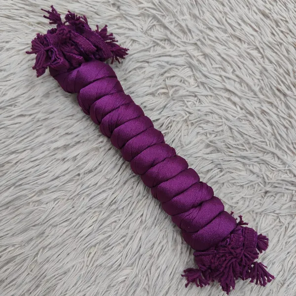 Premium Shimmer Shawl  2.2 Meter | SH03