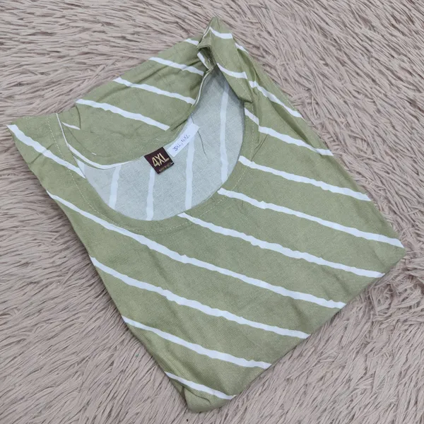 Feeding Kurti Collection | FK167
