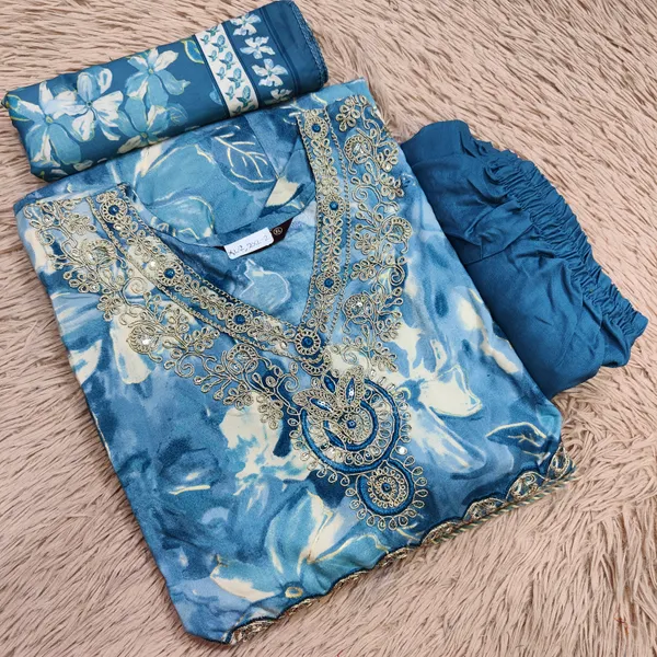 Top Bottom Set | TS1767