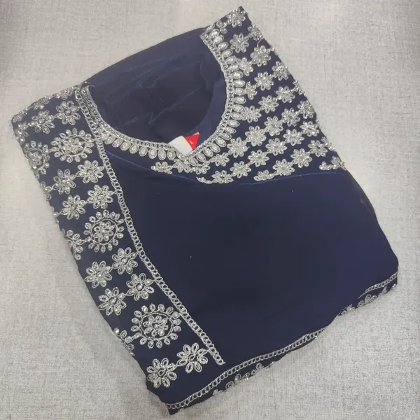 Grand Dress |G630