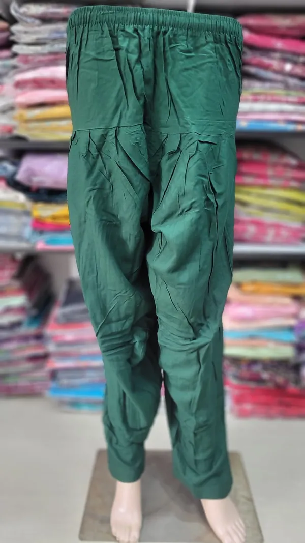 Rayon Patiala | RP22