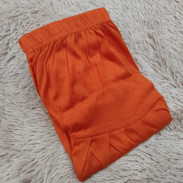 Premium Quality Viscose Patiala | VP30