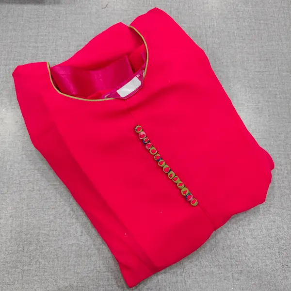Grand Dress |G580