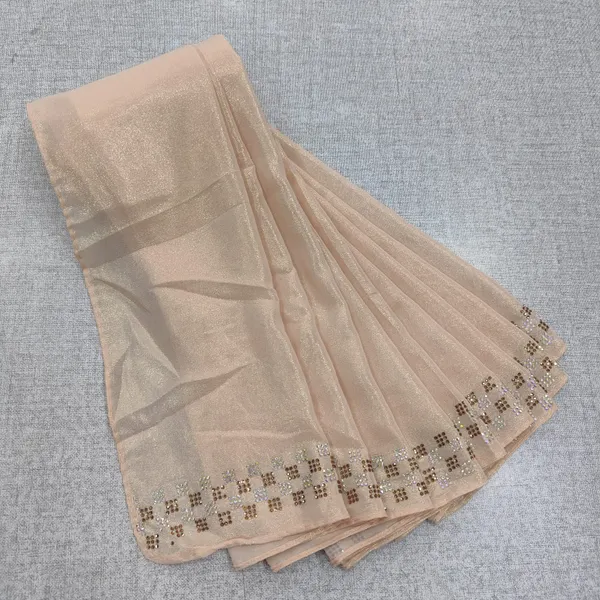 Premium Imported Hijab  | HJ148