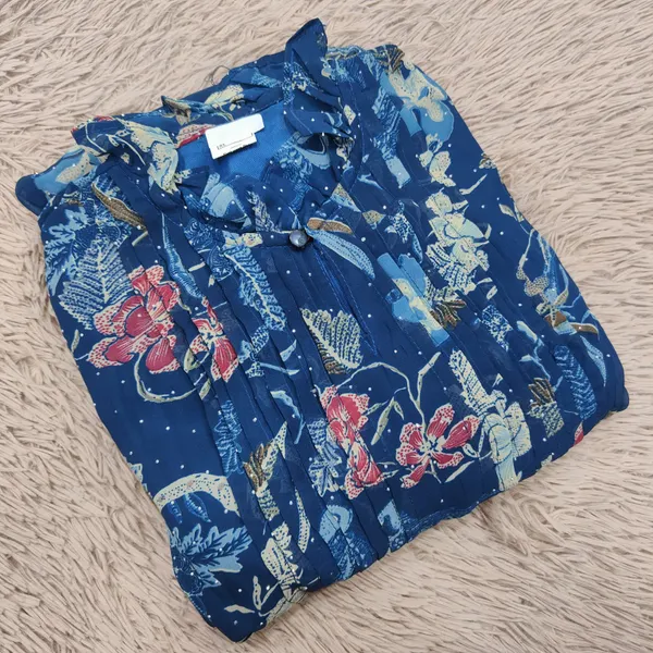 Weatern Wear | W52