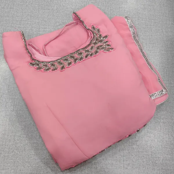 Grand Dress |G537