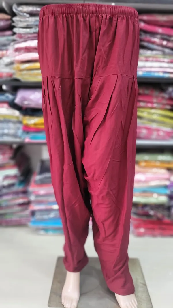 Rayon Patiala | RP27