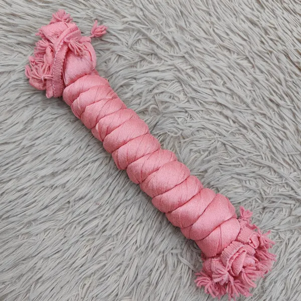 Premium Shimmer Shawl  2.2 Meter | SH12