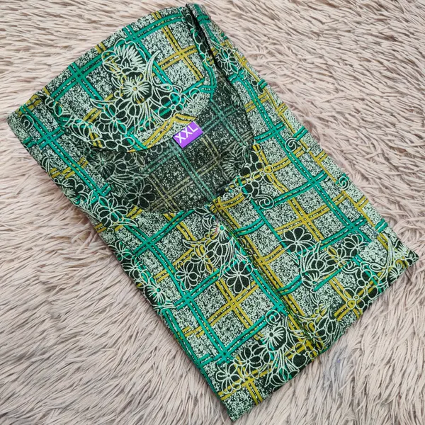 Premium Alphine Nighty | NT2450