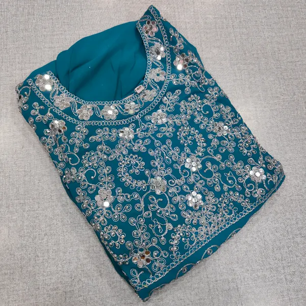 Grand Dress |G575