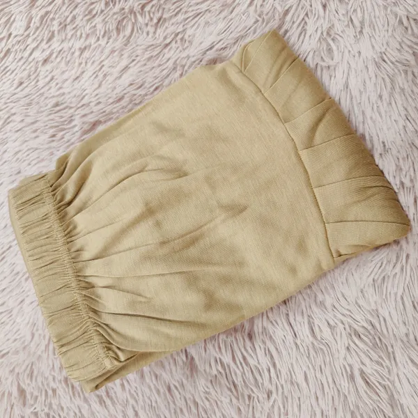 Premium Quality Viscose Patiala | VP11