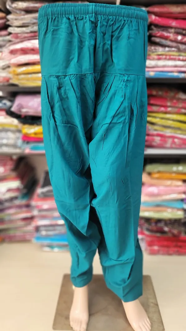 Rayon Patiala | RP19