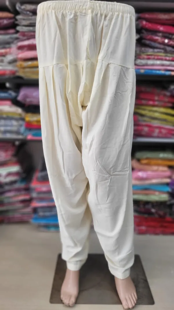 Rayon Patiala | RP26