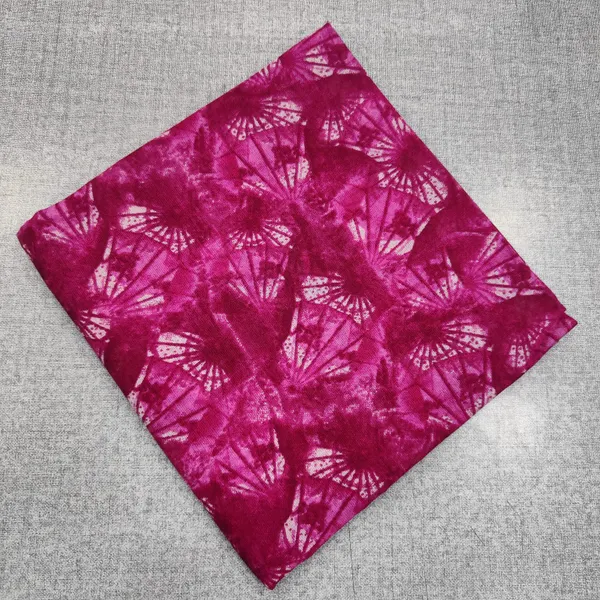 Pure Cotton Dupatta (1.8 – 2 Meter) | DS32