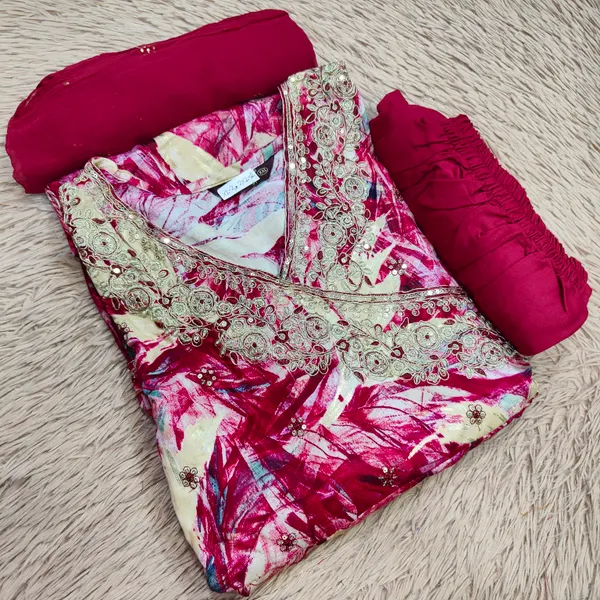 Top Bottom Set | TS1769