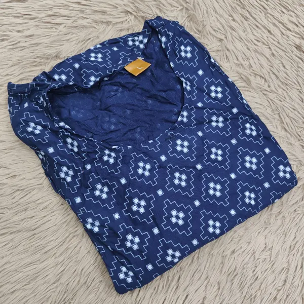 Feeding Kurti Collection | FK158