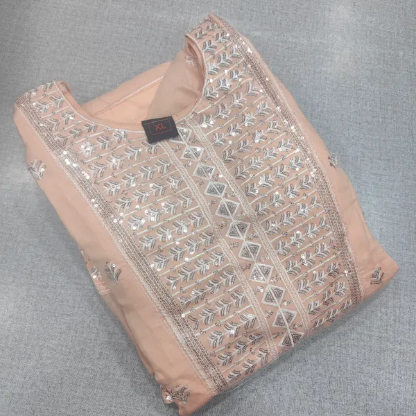 Grand Dress |G623