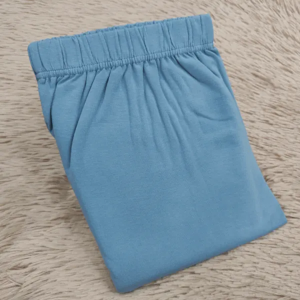Premium Quality 4 way Leggings | LG21