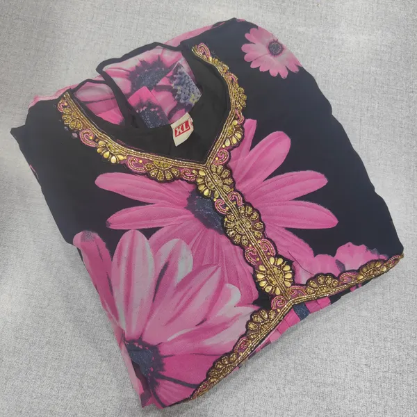 Grand Dress |G629