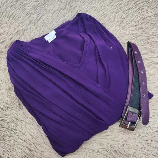 Weatern Wear | W49