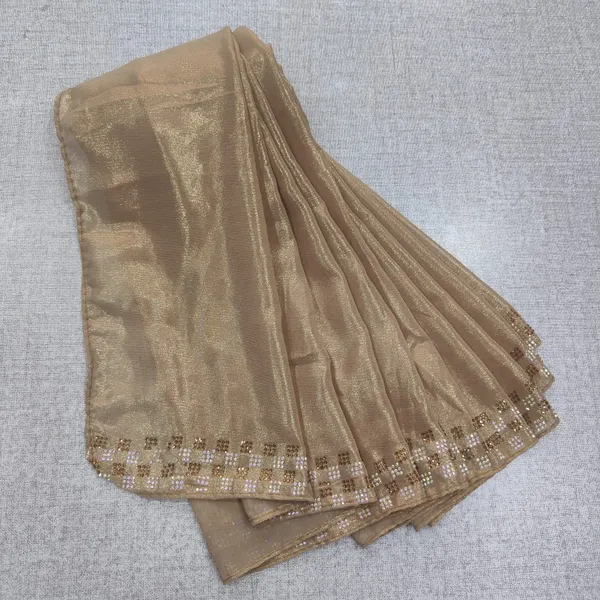 Premium Imported Hijab  | HJ150