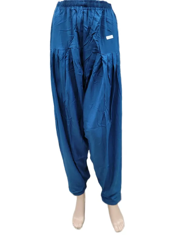 Rayon Patiala | RP01
