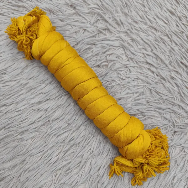 Premium Shimmer Shawl  2.2 Meter | SH38