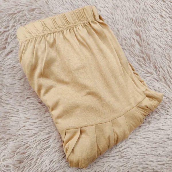 Premium Quality Viscose Patiala | VP19