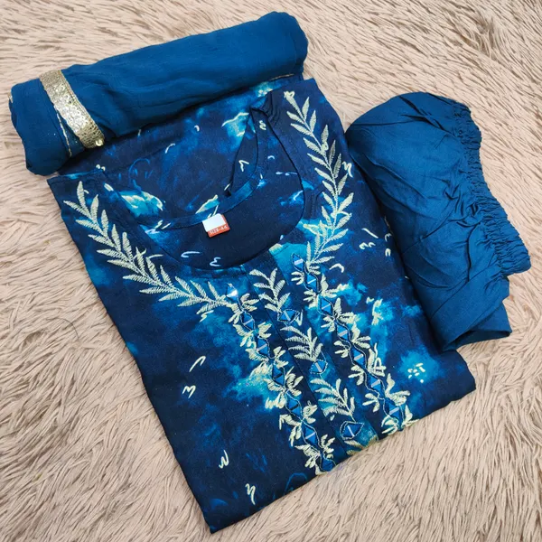 Top Bottom Set | TS1753