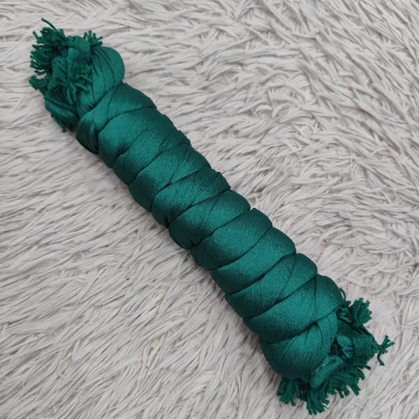 Premium Shimmer Shawl  2.2 Meter | SH23