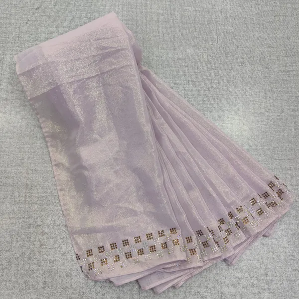 Premium Imported Hijab  | HJ147