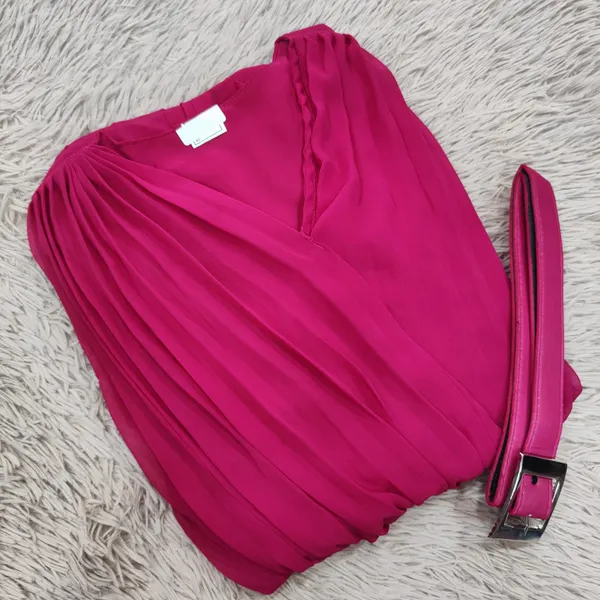 Weatern Wear | W47