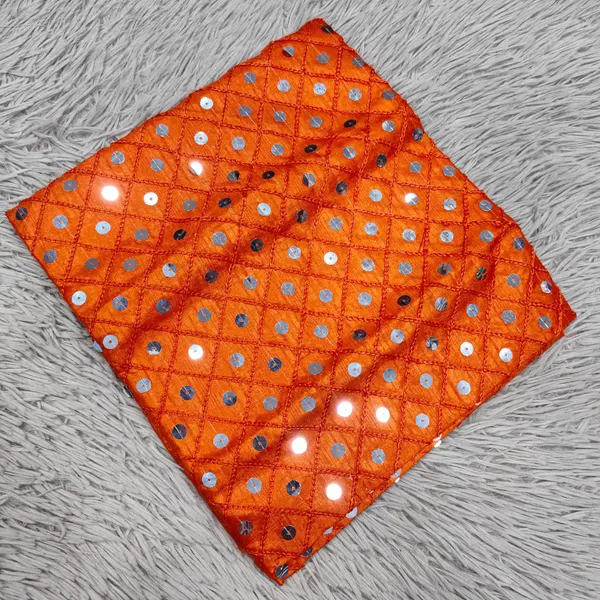Embroidery Blouse Material – 1 Meter | BL70