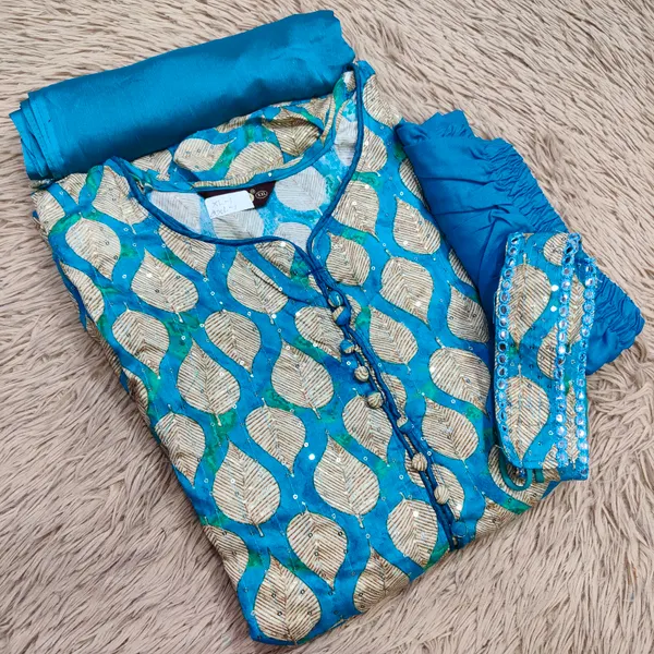 Top Bottom Set | TS1762