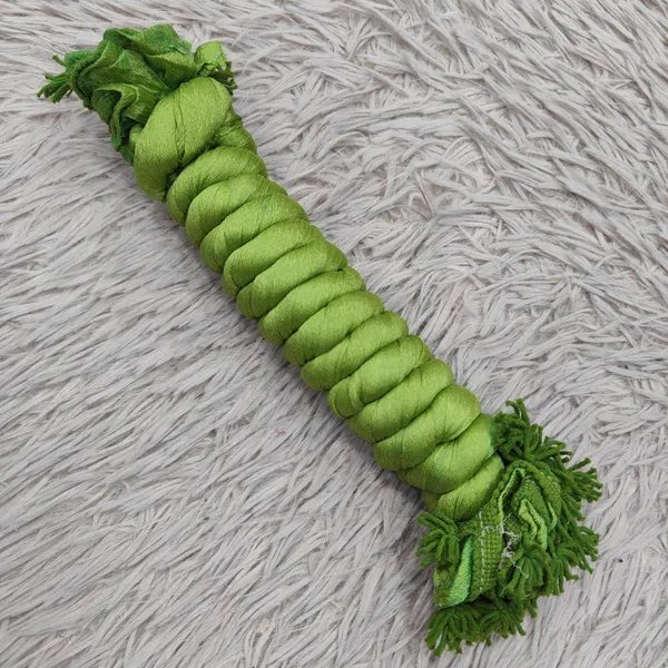 Premium Shimmer Shawl  2.2 Meter | SH26