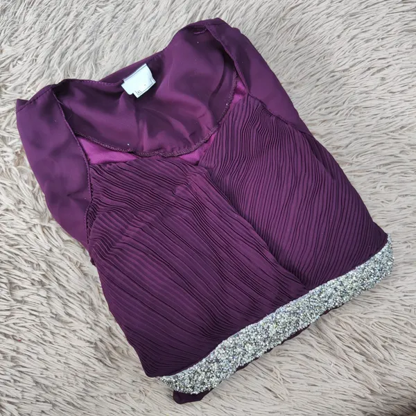 Weatern Wear | W58