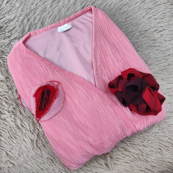 Weatern Wear | W60