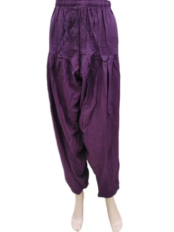 Rayon Patiala | RP06
