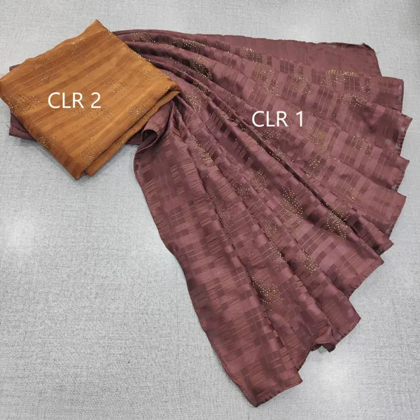 Hijab Collection | HJ248