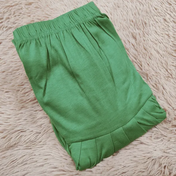 Premium Quality Viscose Patiala | VP17