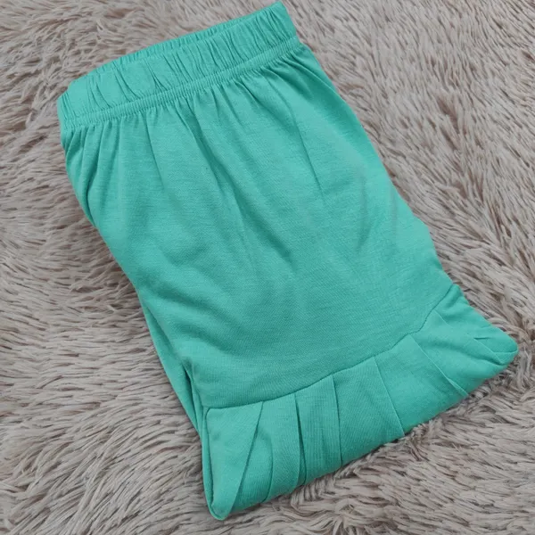 Premium Quality Viscose Patiala | VP12