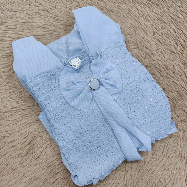 Western Wear| W111