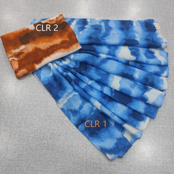 Hijab Collection | HJ245