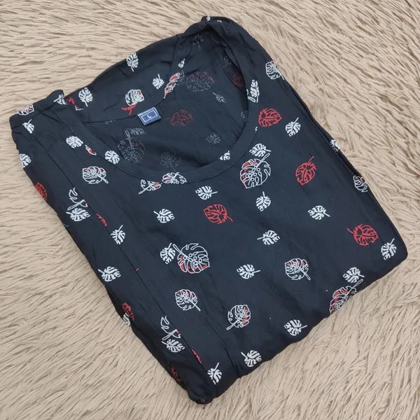 Feeding Kurti Collection | FK165