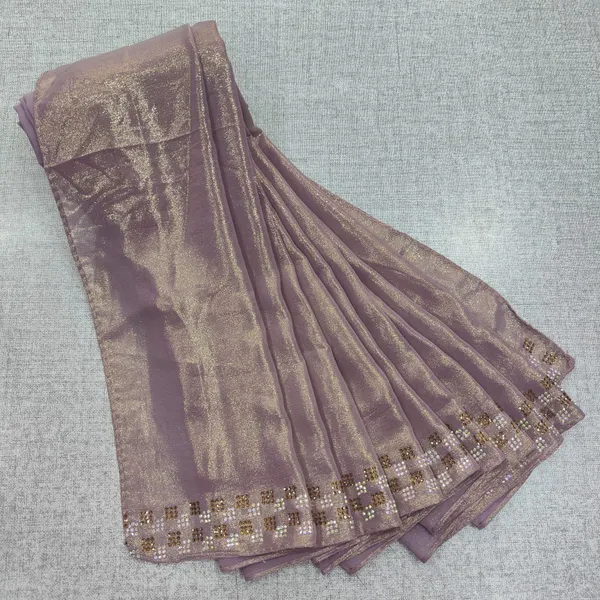 Premium Imported Hijab  | HJ151